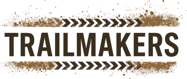 Trailmakers